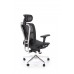 Ergonomisks biroja krēsls VIXEN Ergonomisks biroja krēsls VIXEN